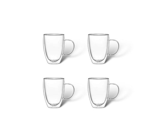 THERMO MACHIATO Glas