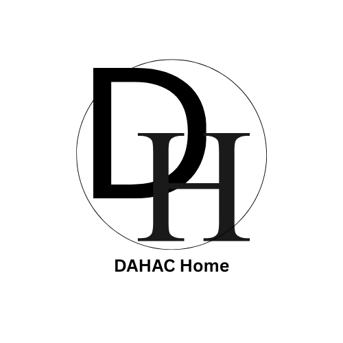 DAHAC SHOP
