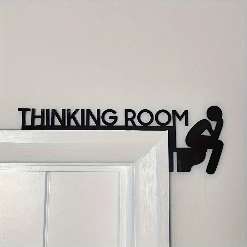 „Thinking Room“