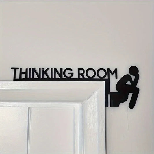 „Thinking Room“