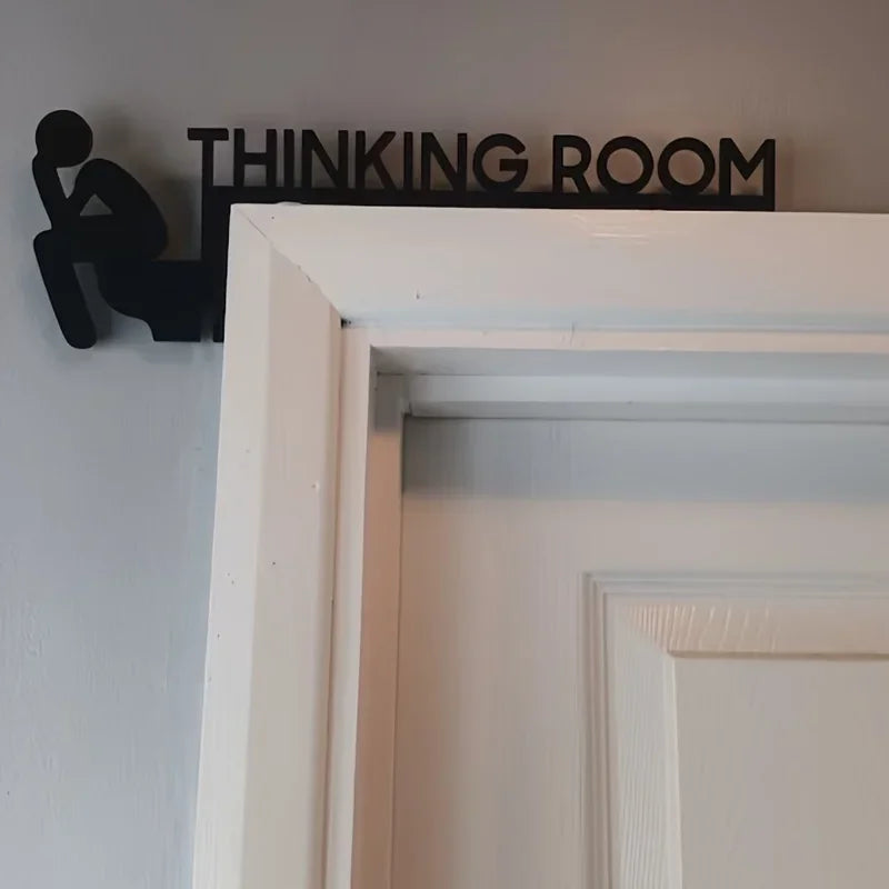 „Thinking Room“